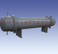 扬州换热器